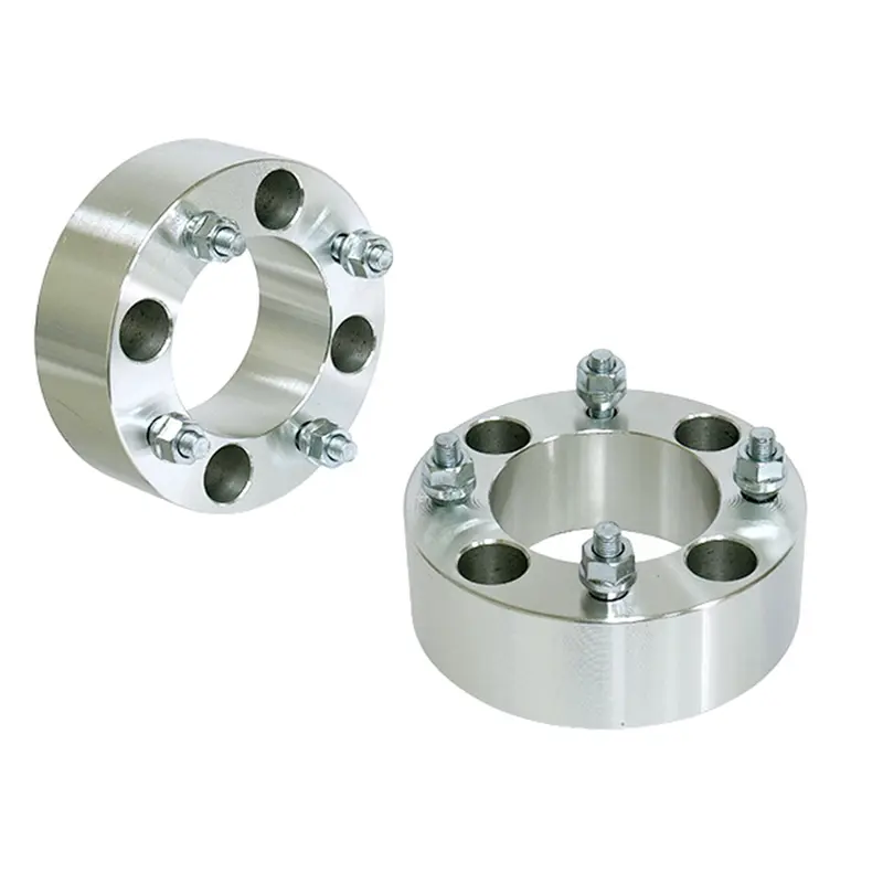 BRONCO ATV/UTV 1.5" WHEEL SPACER 4x110/10x1.25