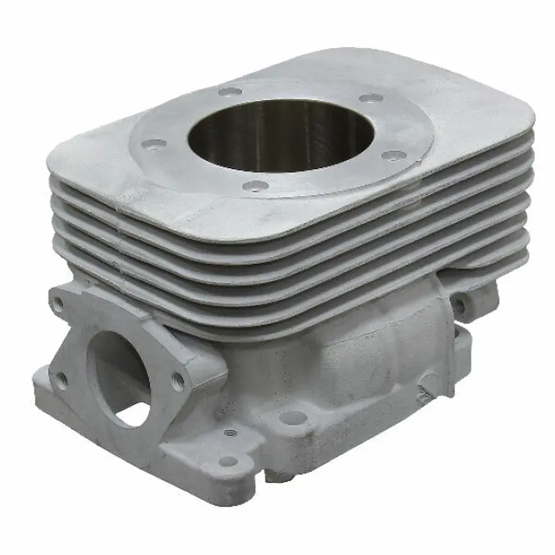 CYLINDER - ARCTIC CAT (SM-09606)