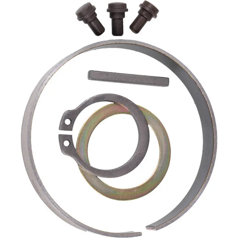 EPI DRIVEN CLUTCH REBUILD KIT P85 CX400032