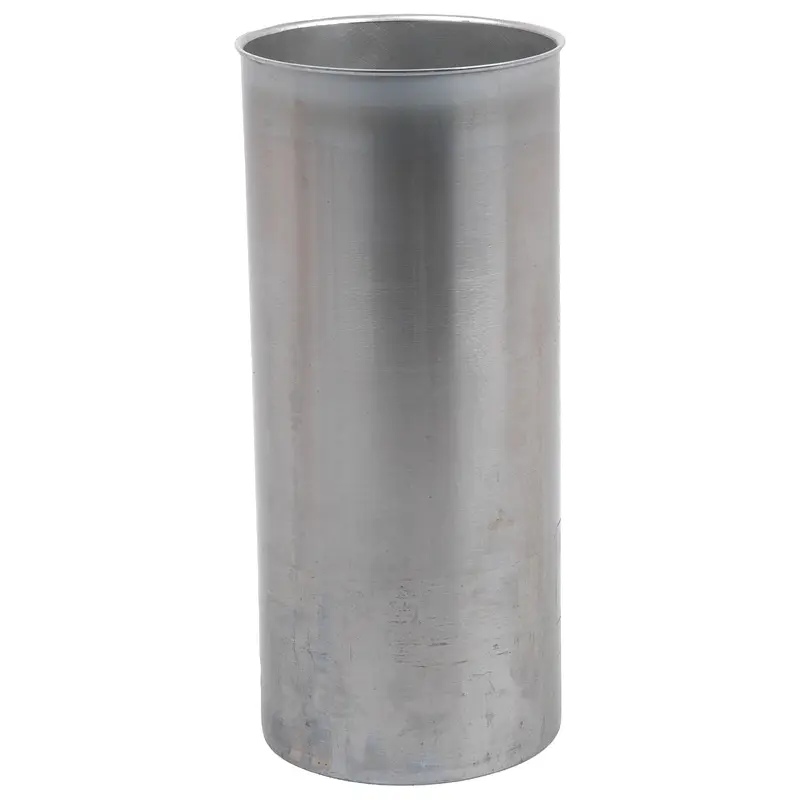 Piston Liner (Chrome Plated) | Sparex Part No.S.40431