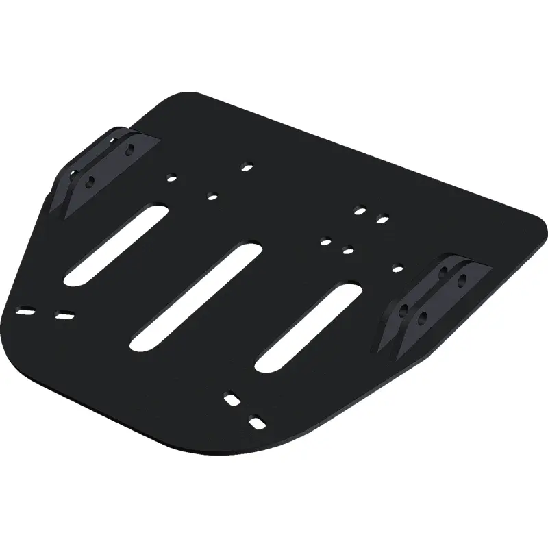 KFI PRODUCTS Plow Mount - Polaris 105075