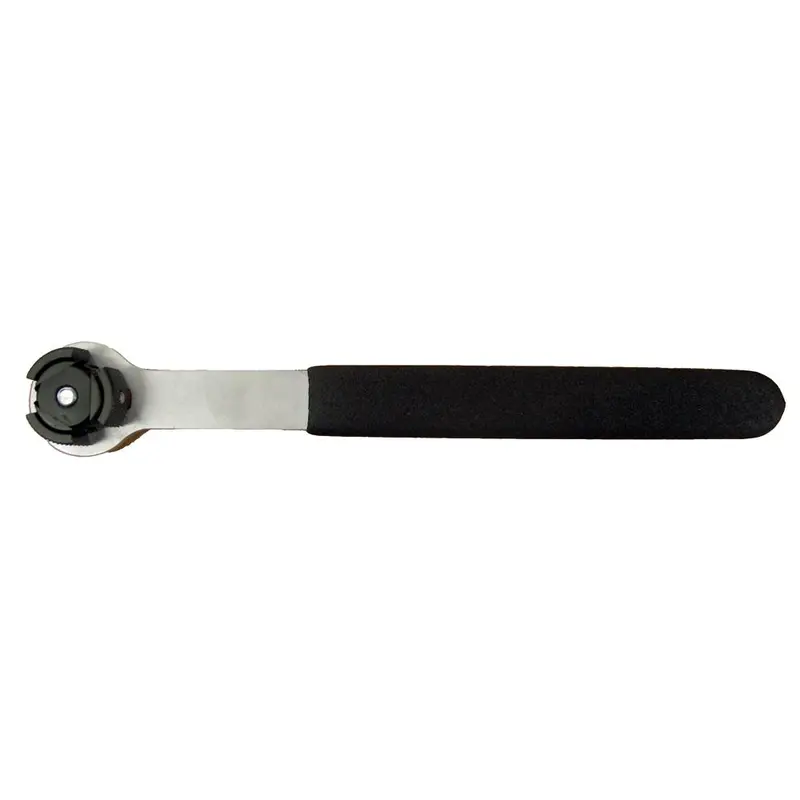 Buzzetti Caliper Piston Remover