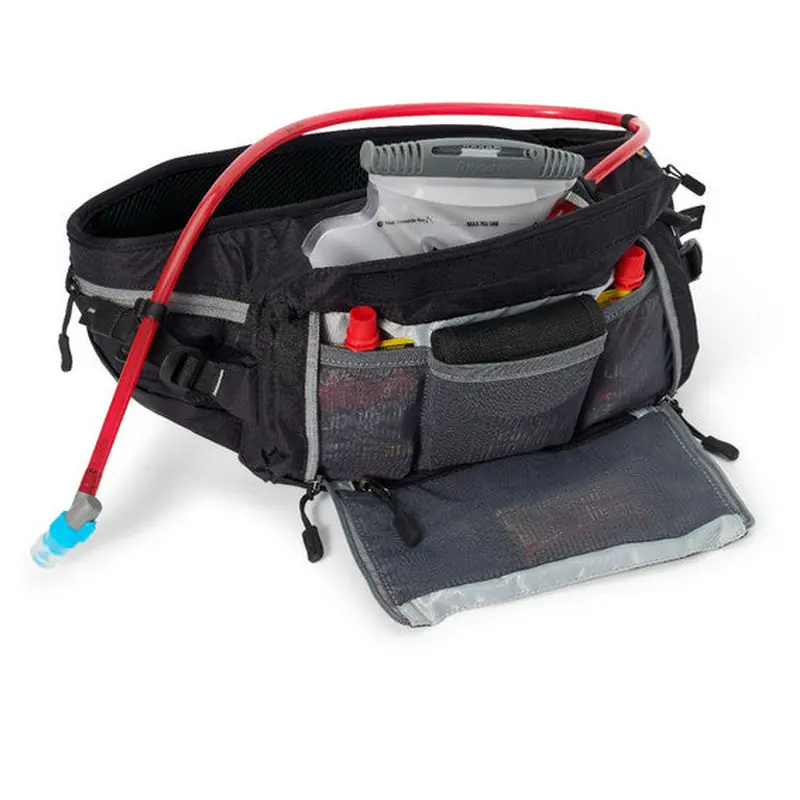 USWE Zulo 6L Hydration Waist Pack