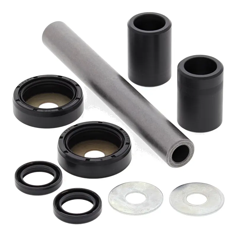 A-ARM KIT UPPER LTA450X/500X/750X