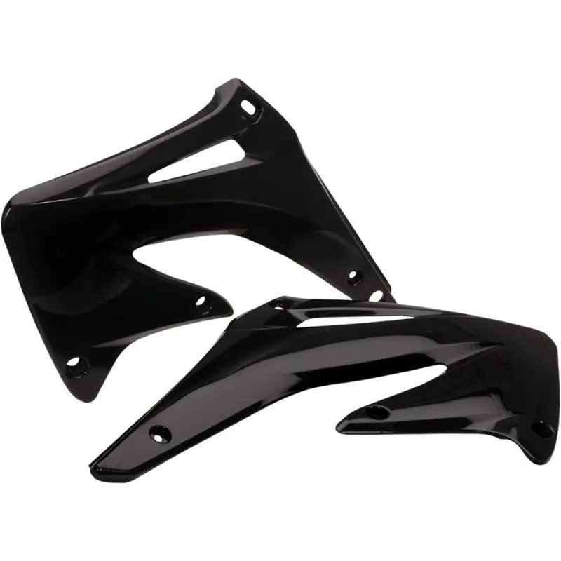 Acerbis Radiator Shrouds Honda | 207139