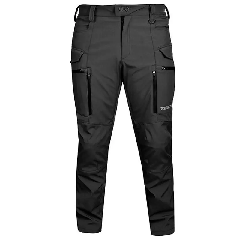 Pantalon de Moto Excursion