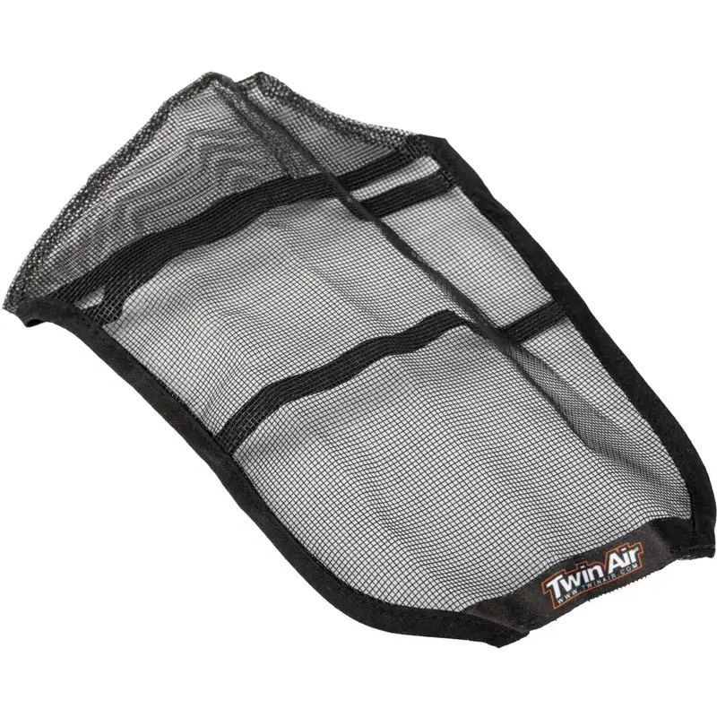 Twin Air Radiator Sleeve | 177759SL24