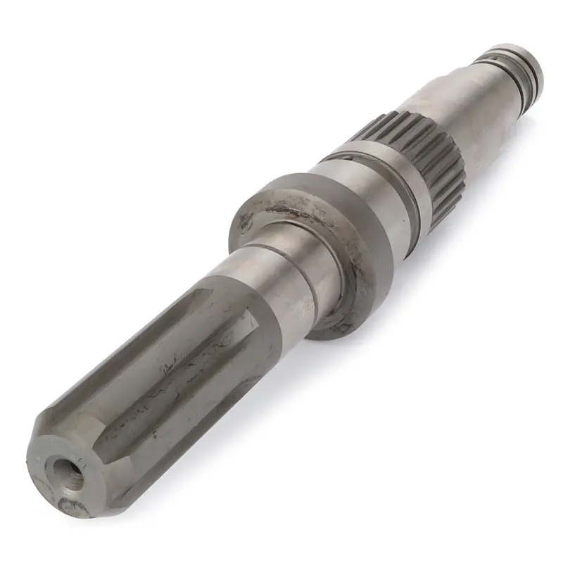 AGCO | Shaft - 3796924M3