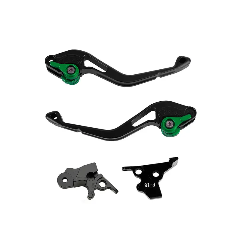 HARLEY X350 2022-2023 NEW Short Clutch Brake Lever