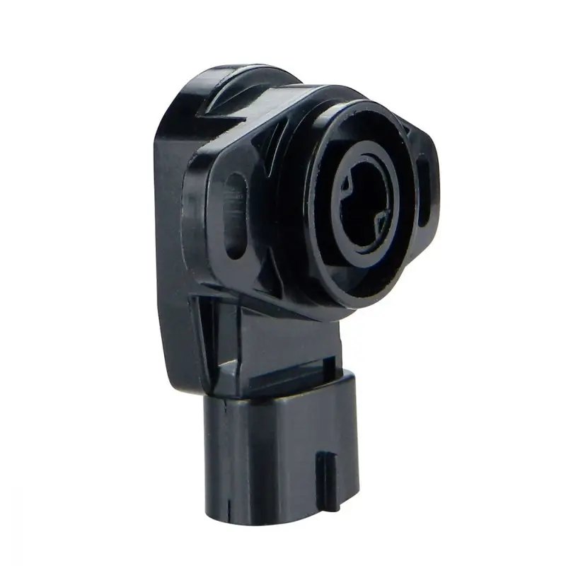 RMStator Throttle Position Sensor Tps RMS140-105052