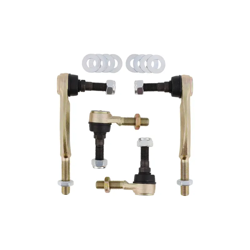 Moose Offroad - Tie-Rod Upgrade Kit - Can-Am
