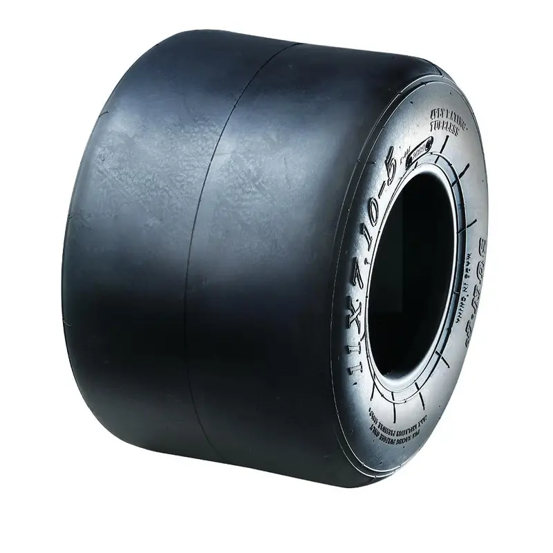 11x4.00-5 K-001 SUNF 4PLY, GO KART TYRE