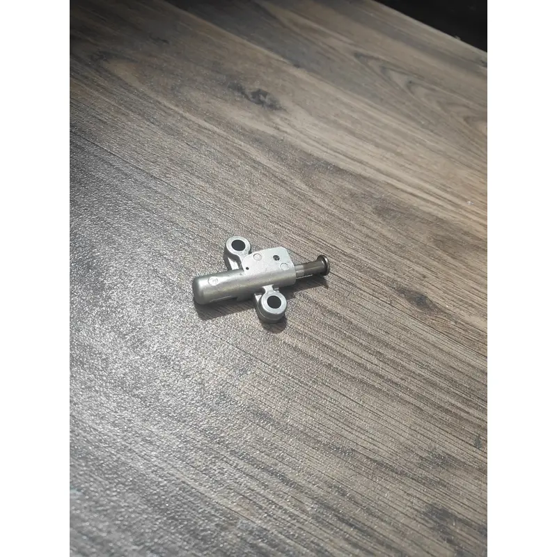 2001 Honda TRX250 Sportrax Cam Chain Tensioner