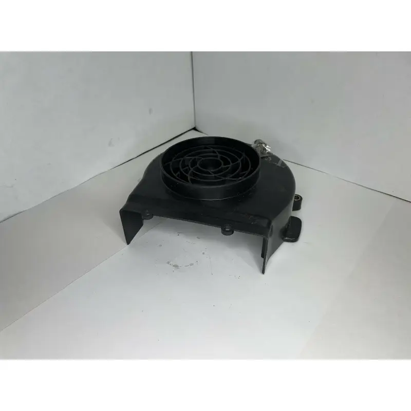 BEG Flktkpa motor MOTOCR Comet