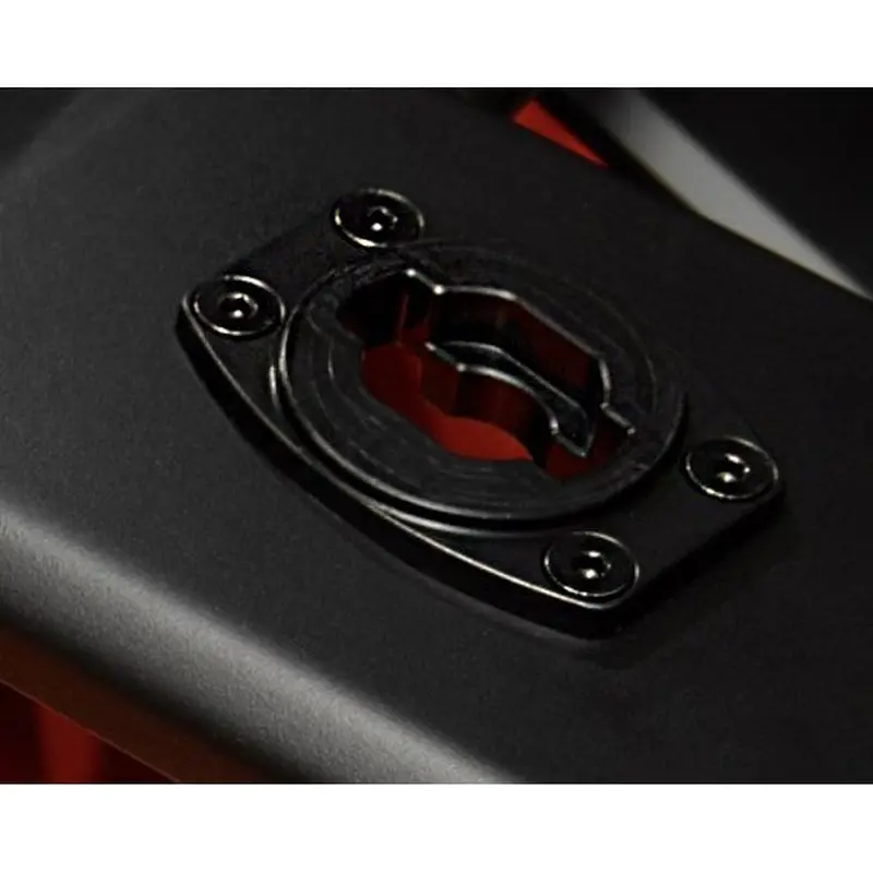 CFMOTO CF-Connect fste CFORCE 450