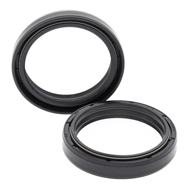 Fork Seals Pair 46x58x9.5/11.5 55-126