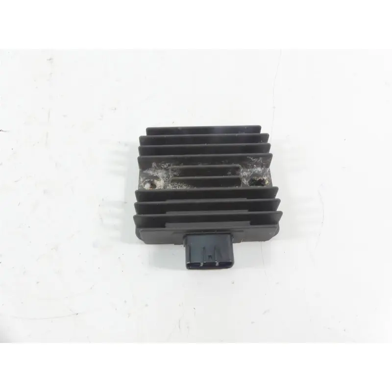 2015 Yamaha Waverunner VX1100 Cruiser Rectifier Voltage Regulator 6S8-81960-00