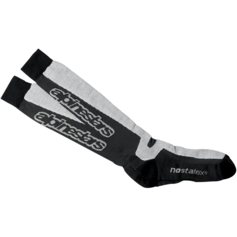 Bas de Motocross Thermal Tech