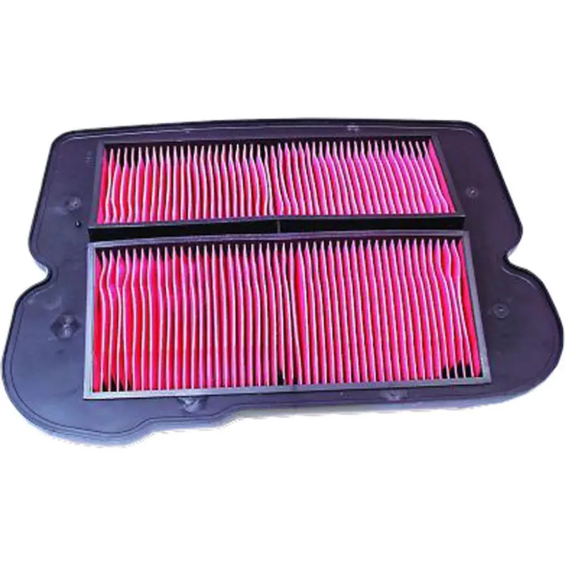 Hiflo Air Filter | HFA1912