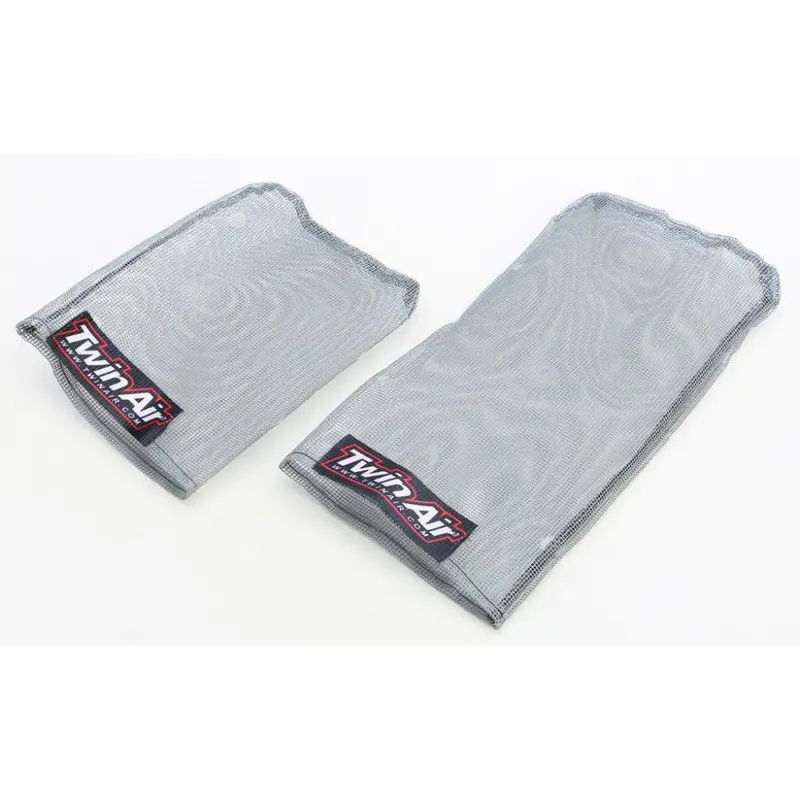 Twin Air Radiator Sleeve | 177759SL43