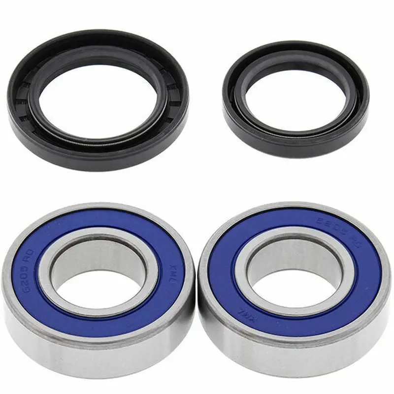 ALL BALLS WHEEL BEARING KIT (25-1275)