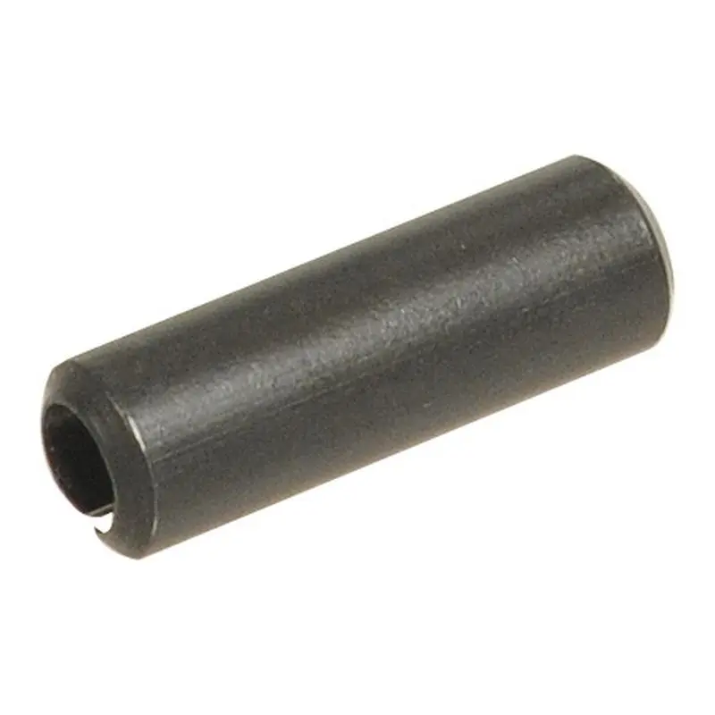 Imperial Roll Pin, Pin 3/32'' x 1'' | Sparex Part Number: S.1108
