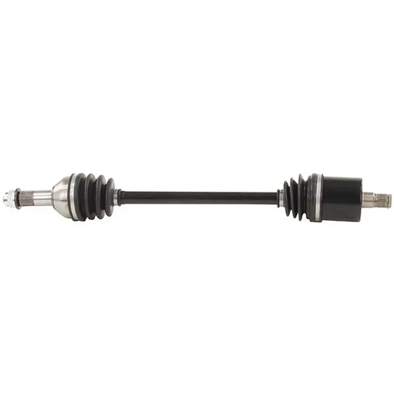 BRONCO STANDARD AXLE (CAN-7087)
