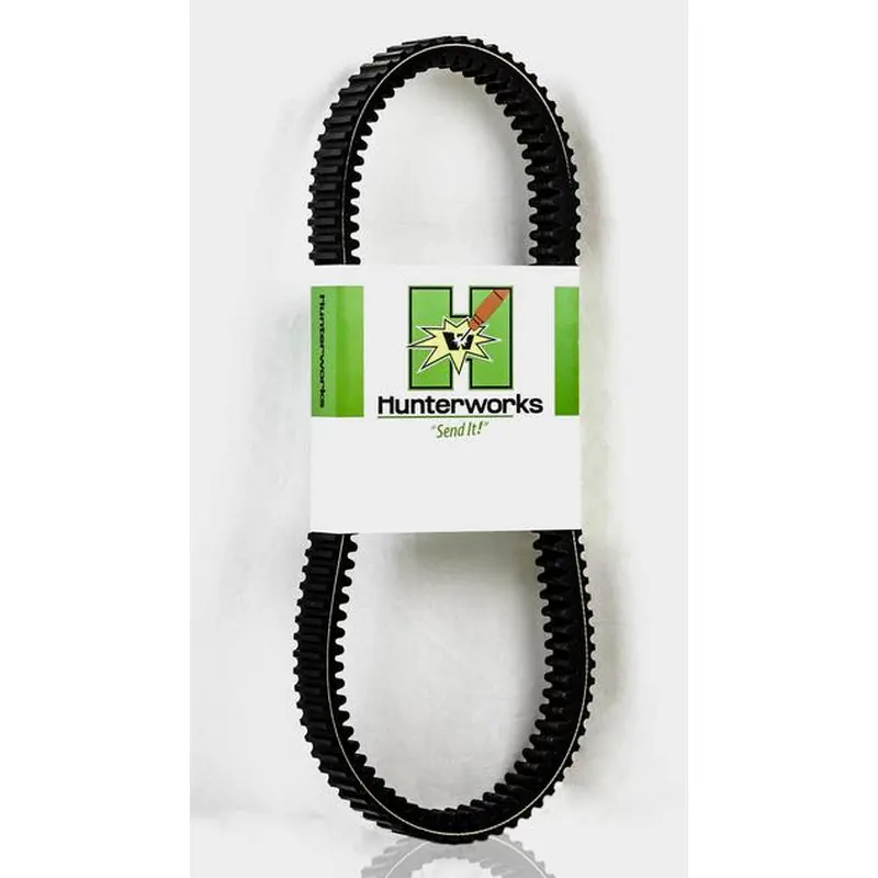 Hunterworks 2015-2024 Polaris RZR 900/S/4 Belt (92G)