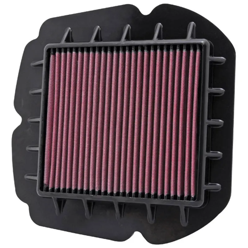 K&N Air Filter KSU-6509
