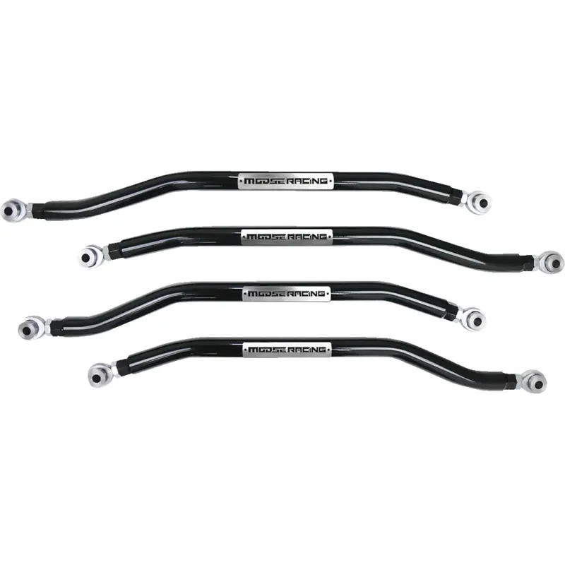 Moose Offroad - Radius Rod - Lower - Can-Am