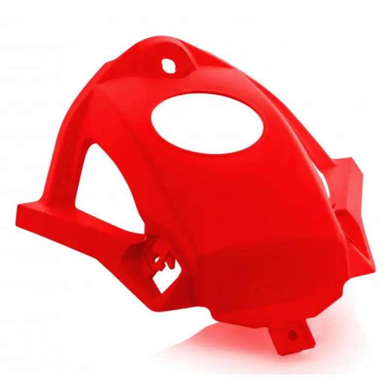 Acerbis Fuel Tank Cover Honda | 264552