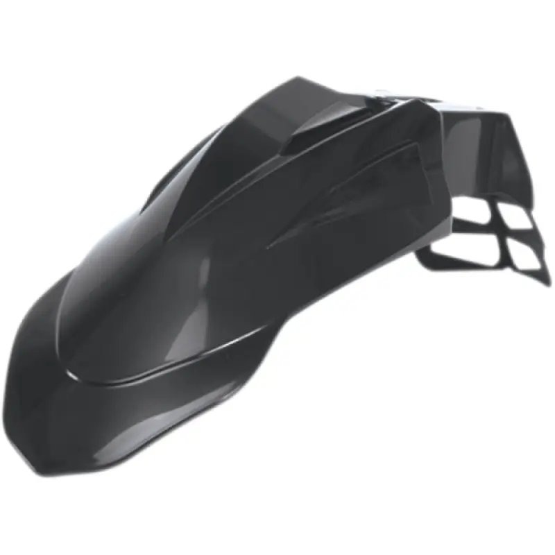 Garde-Boues Avant Supermoto