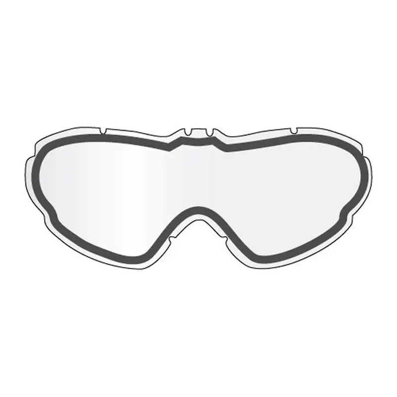 SCOTT Voltage R (Youth) Lenses
