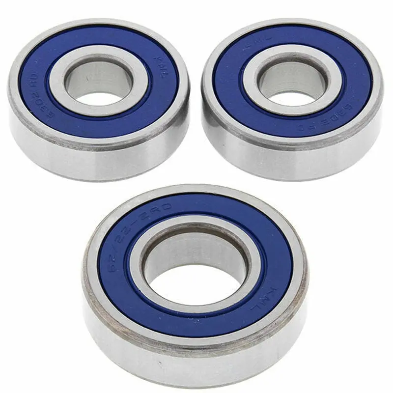 ALL BALLS WHEEL BEARING KIT (25-1156)