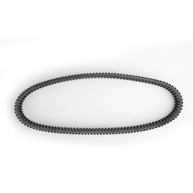 Cushman Drive Belt Transmission Belt Fit For Cushman 1600XD 2014-2016