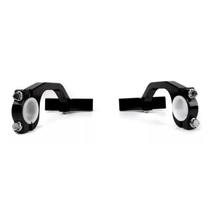 G2 Ergonomics - Replacement Primus Handguard Mounts
