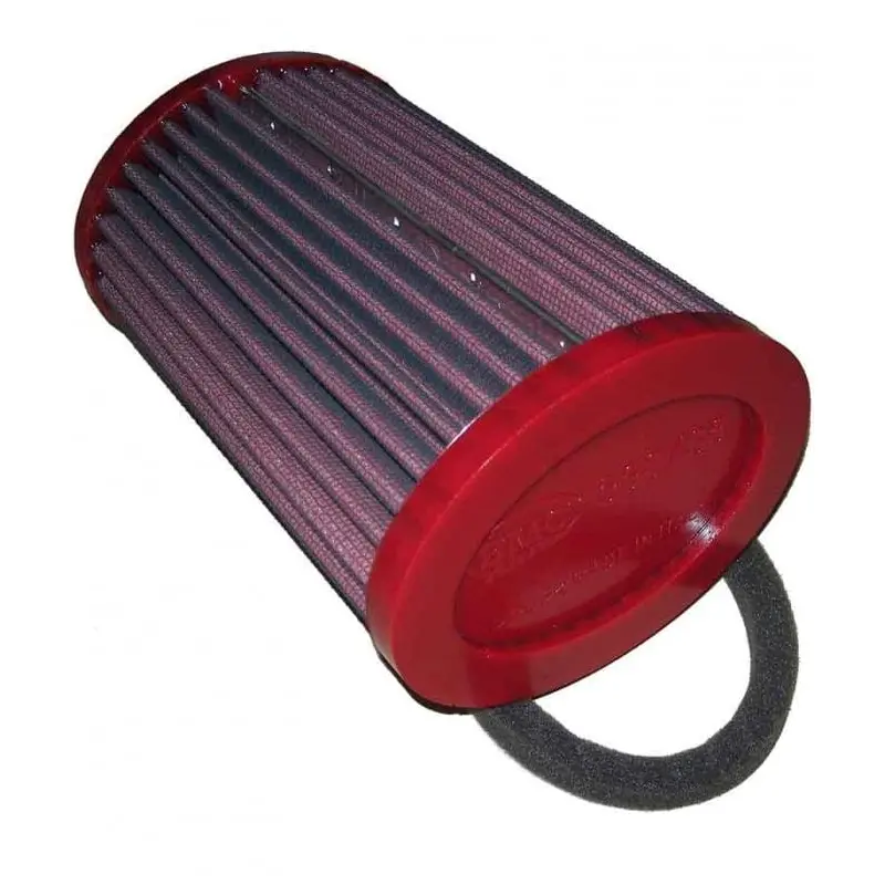 BMC Air Filter Triumph Bonneville T100