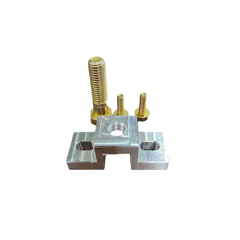 Maverick R Steering Wheel Puller Tool