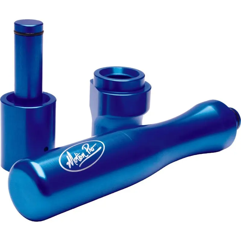 Motion Pro KTM 2017-UP Heim Joint Tool | 08-0654