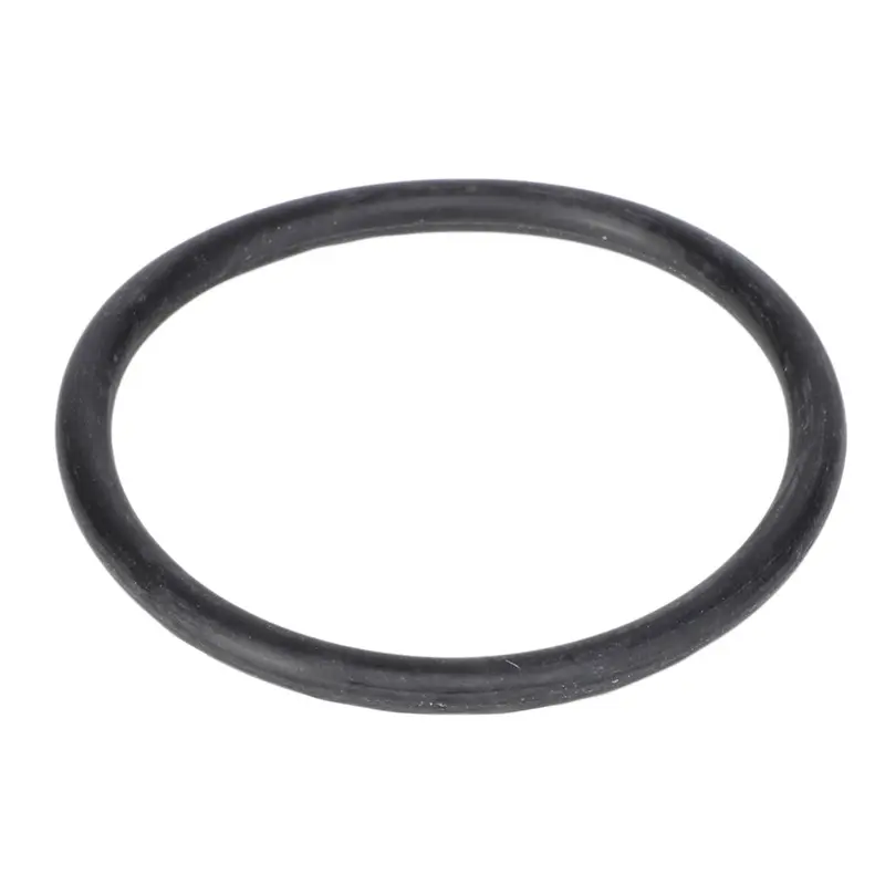 AGCO | O-Ring - 359100X1 > 70923576