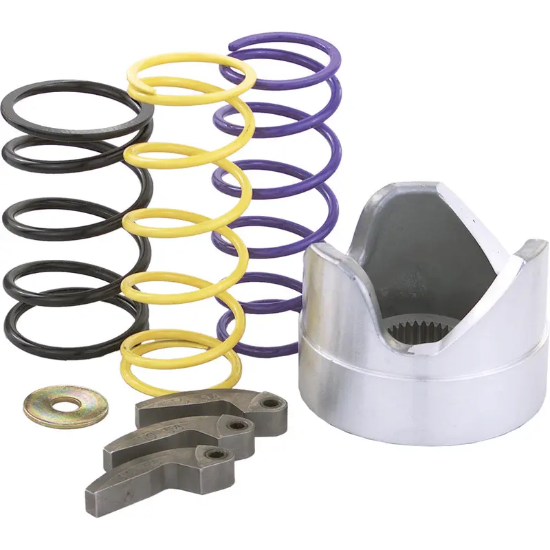 HIGH LIFTER OUTLAW CLUTCH KIT HLCKS750-SX
