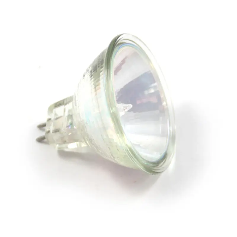 Replacement Bulbs