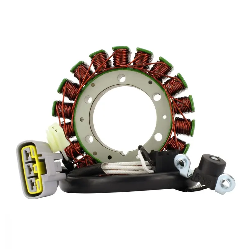 RMStator Generator Stator RMS010-107082