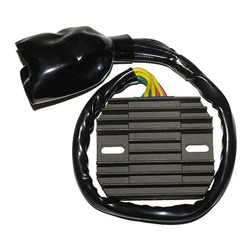 Regulator / Rectifier Honda VFR800 ('02-'07) / RC51 ('00-'06) RR-HN-017