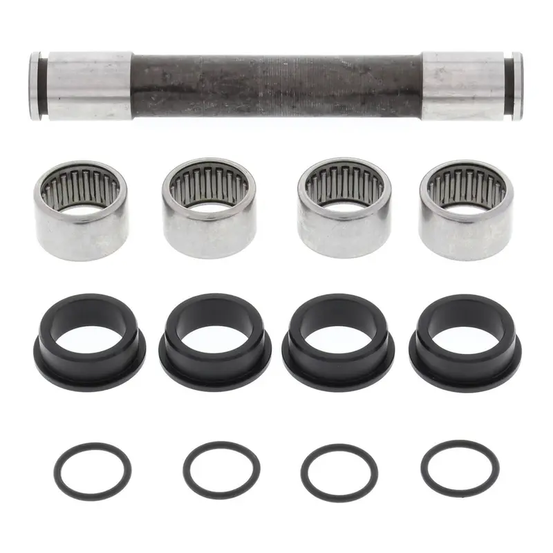 Suspension Swingarm Kit 28-1170