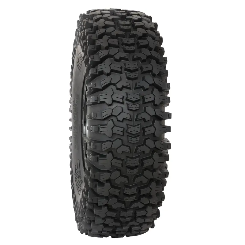 Tire Rc500s 37x10r15