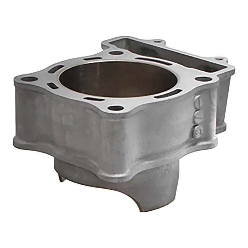 CYLINDER WORKS HON CRF250R 18-22