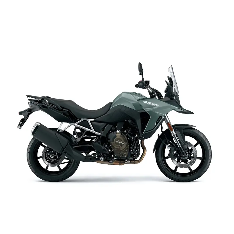 V-STROM 800RQ