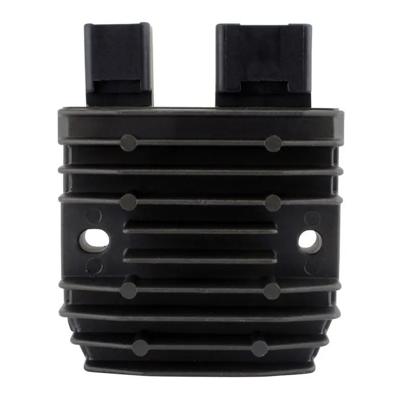 VOLTAGE REG ASSTD HON MODELS RFR FITMENTS (RMS020-101473)