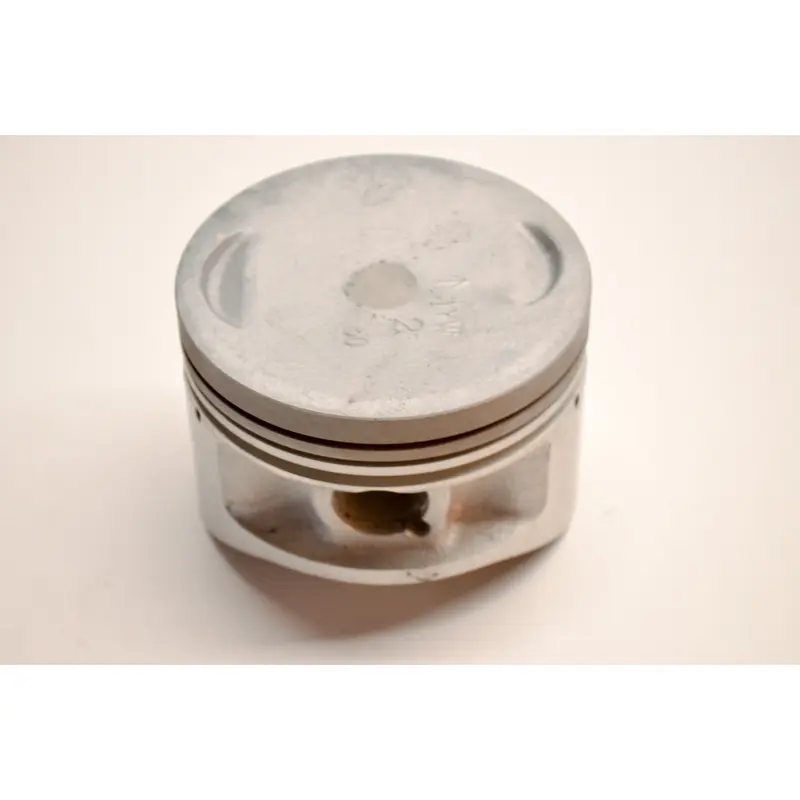 1988 TERRAPRO 350/YPF350 OEM PISTON (0.50 O/S)